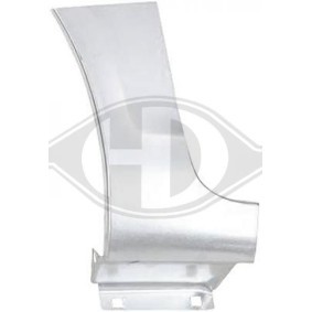 Achetez des Aile DIEDERICHS 9227471 à prix pour 28,85 €