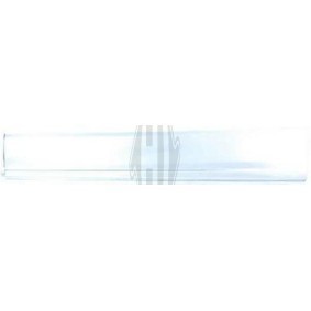 Schweller 9650341