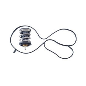 Achetez des Thermostat d'eau MAHLE ORIGINAL TX 489 97D à prix pour 31,33 €