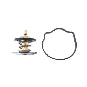 Kühlwasserthermostat von MAHLE ORIGINAL