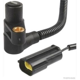 ABS-Sensor J5900307 von HERTH+BUSS JAKOPARTS günstig für 82,91 € online kaufen