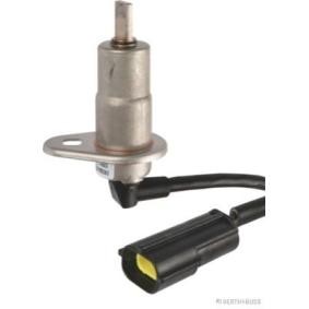 ABS-Sensor J5900315 von HERTH+BUSS JAKOPARTS günstig für 24,14 € online kaufen