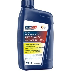 Kühlmittel 832001