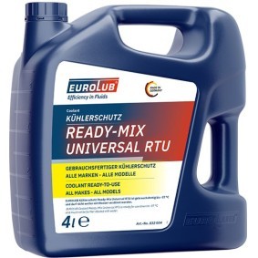 Kühlmittel 832004