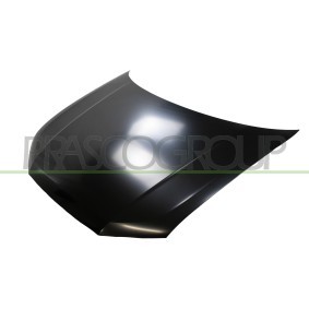 Acquista Cofano da PRASCO AD8163100 a buon mercato per soli 815,68 €