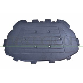 Compre Isolamento do compartimento do motor da PRASCO AD8321945 a um preço baixo por 73,67 €