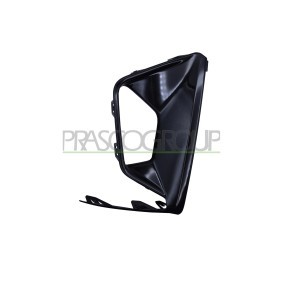 Spoilerlippe BM8112403