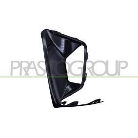 Spoilerlippe BM8112404