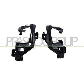 Achetez des Support de pare-chocs PRASCO CI3323415 à prix pour 68,50 €