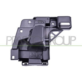 Achetez des Support de pare-chocs PRASCO CI9251054 à prix pour 28,45 €