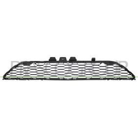 Compre Grelha de ventilador, pára-choques da PRASCO DA2312120 a um preço baixo por 50,71 €
