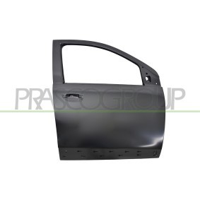 Acquista Portiera, Carrozzeria da PRASCO DA7303503 a buon mercato per soli 351,97 €
