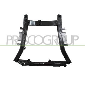 Hilfsrahmen / Aggregateträger von PRASCO DA8223900