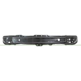 Acquista Traversa paraurti da PRASCO DA8241622 a buon mercato per soli 107,02 €