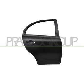 Acquista Portiera, Carrozzeria da PRASCO DS0143553 a buon mercato per soli 352,92 €