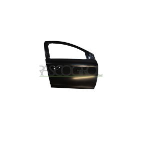 Tür, Karosserie FD1103503