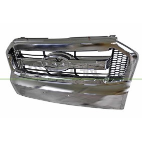 Kühlergrill FD8192011