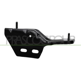 Achetez des Support pare-choc de chez PRASCO en ligne pour DAILY V Camionnette/Break à prix modérés