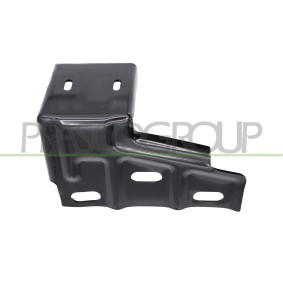 Achetez des Support de pare-chocs PRASCO FT9501015 à prix pour 28,49 €