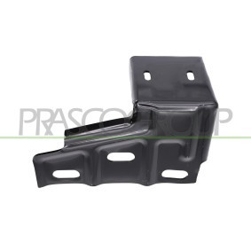Achetez des Support de pare-chocs PRASCO FT9501016 à prix pour 28,49 €
