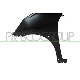 Achetez des Aile PRASCO HD3333004 à prix pour 136,44 €