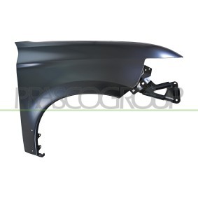 Achetez des Aile PRASCO MB7203003 à prix pour 268,65 €