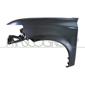 Achetez des Aile PRASCO MB7203004 à prix pour 268,65 €
