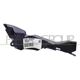 Stoßstangenhalter ME4421003 von PRASCO günstig für 13,86 € online kaufen