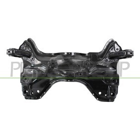 Achetez des Corps d'essieu PRASCO PG0093900 à prix pour 142,65 €