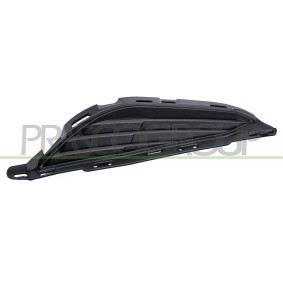Compre Grelha de ventilador, pára-choques da PRASCO PG4322154 a um preço baixo por 27,61 €