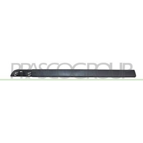 Compre Friso, porta da PRASCO RN4201413 a um preço baixo por 13,27 €
