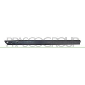 Compre Friso, porta da PRASCO RN4201414 a um preço baixo por 13,27 €
