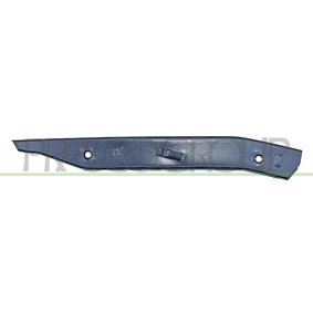 Achetez des Support de pare-chocs PRASCO SK3281005 à prix pour 13,72 €