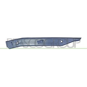 Achetez des Support de pare-chocs PRASCO SK3281006 à prix pour 13,72 €