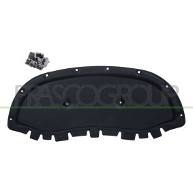 Osta Äänieriste PRASCO:llä SK8101945 edullisesti hintaan 55,79 €