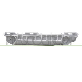 Stoßstangenhalter TY3251014