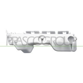 Compre Soporte de parachoques de PRASCO online para Yaris Hatchback (_P9_) a precios moderados