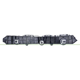 Stoßstangenhalter TY6501053