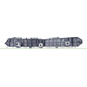 Stoßstangenhalter TY6501054