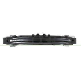 Achetez des Traverse PRASCO VG0563206 à prix pour 174,26 €
