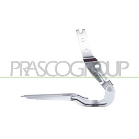 Achetez des Charnière, capot-moteur PRASCO VG4003703 à prix pour 28,70 €