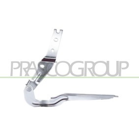 Achetez des Charnière, capot-moteur PRASCO VG4003704 à prix pour 34,99 €