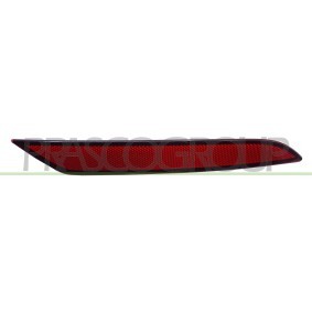 Acquista Riflettore, Luce di posizione / ingombro da PRASCO VG4044353 a buon mercato per soli 64,20 €