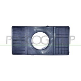 Comprar Soporte, sensor auxiliar parking de PRASCO VG4101323 a bajo precio de 6,70 €