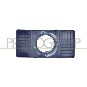 Comprar Soporte, sensor auxiliar parking de PRASCO VG4101364 a bajo precio de 6,70 €