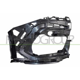 Acquista Supporto, Fendinebbia da PRASCO VG4111303 a buon mercato per soli 33,84 €