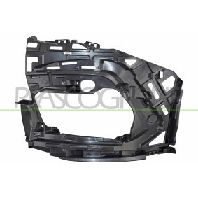 Acquista Supporto, Fendinebbia da PRASCO VG4111304 a buon mercato per soli 24,29 €