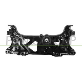 Achetez des Corps d'essieu PRASCO VG5223900 à prix pour 207,72 €