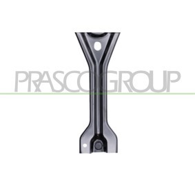 Compre Suporte, pára-choques da PRASCO VG9073205 a um preço baixo por 29,56 €
