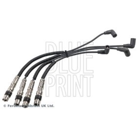 Compre Jogo de cabos de ignição da BLUE PRINT ADBP160001 a um preço baixo por 32,82 €